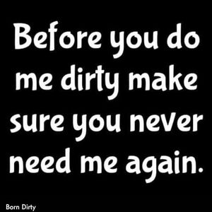 Meet your Posher, Cornelius